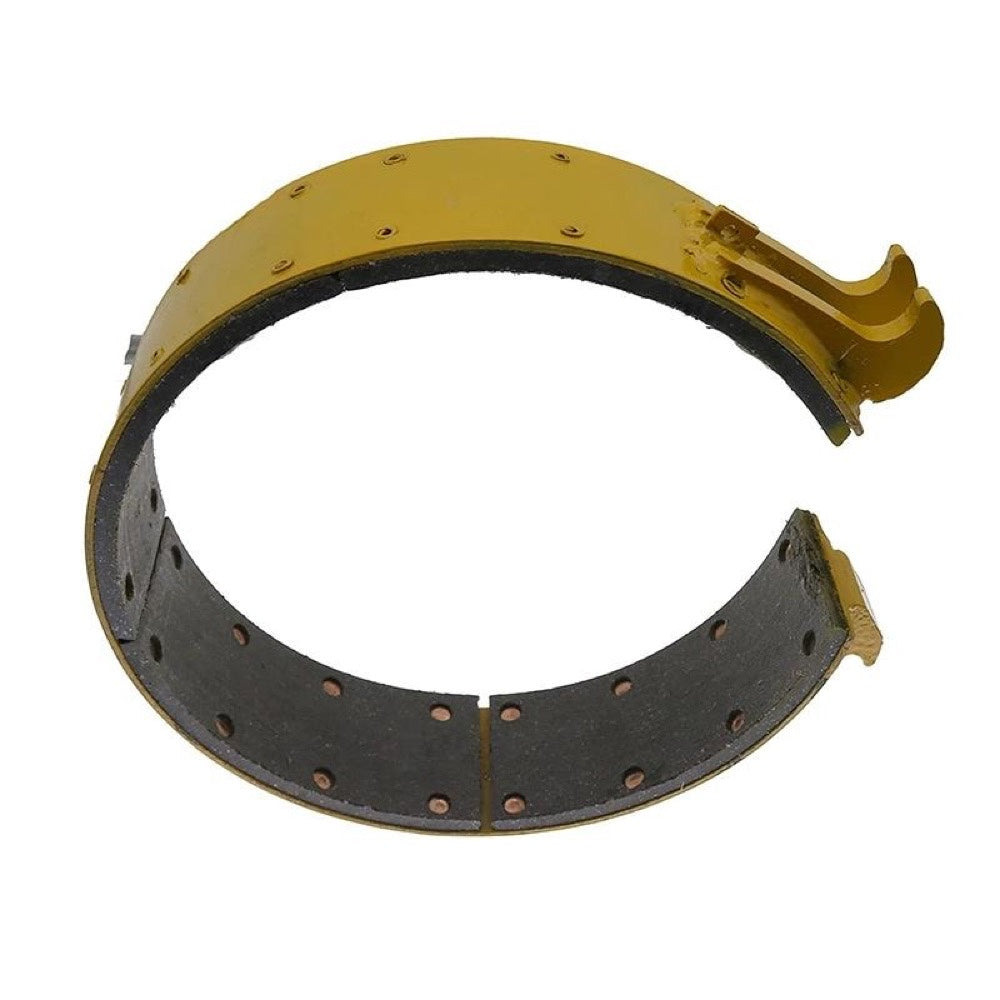 Brake Band 103-33-31321 compatible with Komatsu D21A-8E0 D21P-8E0 D20P-7A D20P-6 D20A-7 Engine 4D94E-1